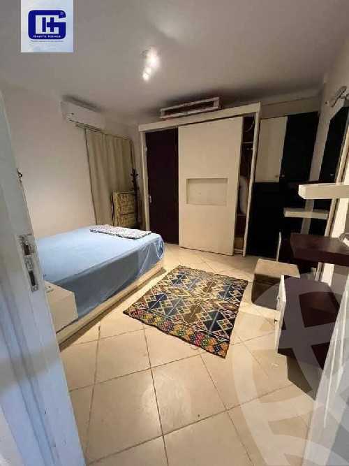 https://aqarmap.com.eg/en/listing/5816852-for-rent-north-coast-resorts-stella