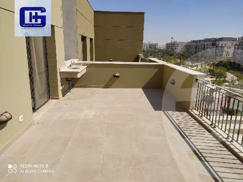 https://aqarmap.com.eg/en/listing/5816896-for-rent-cairo-new-cairo-compounds-eastown-eastown-parks