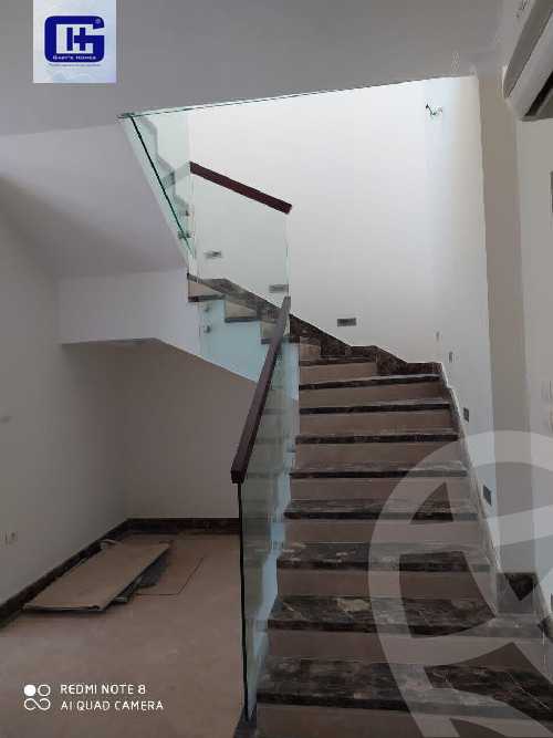 https://aqarmap.com.eg/en/listing/5816896-for-rent-cairo-new-cairo-compounds-eastown-eastown-parks