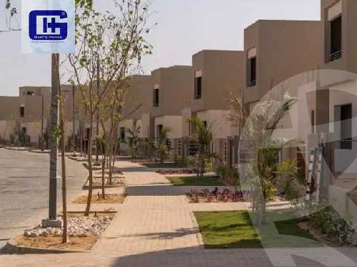 https://aqarmap.com.eg/en/listing/5816896-for-rent-cairo-new-cairo-compounds-eastown-eastown-parks
