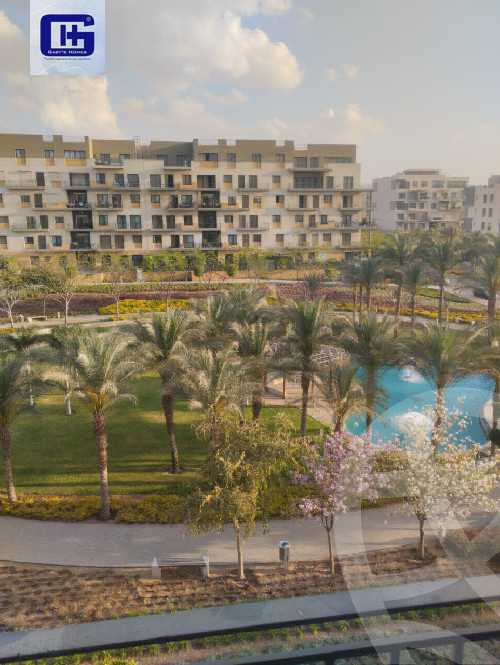https://aqarmap.com.eg/en/listing/5816906-for-rent-cairo-new-cairo-compounds-eastown-eastown-parks