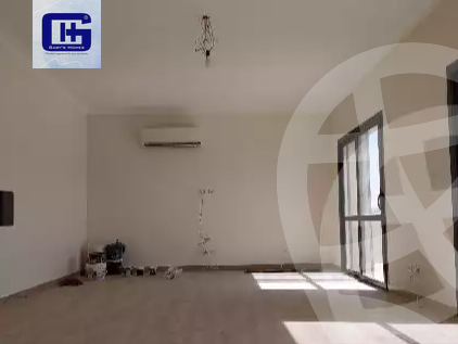 https://aqarmap.com.eg/en/listing/5816896-for-rent-cairo-new-cairo-compounds-eastown-eastown-parks