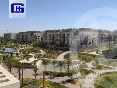 https://aqarmap.com.eg/en/listing/5816896-for-rent-cairo-new-cairo-compounds-eastown-eastown-parks