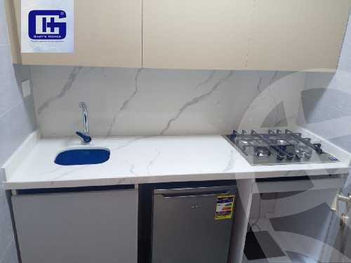 https://aqarmap.com.eg/en/listing/5821280-for-rent-cairo-new-cairo-compounds-eastown-eastown-parks