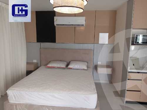https://aqarmap.com.eg/en/listing/5821280-for-rent-cairo-new-cairo-compounds-eastown-eastown-parks