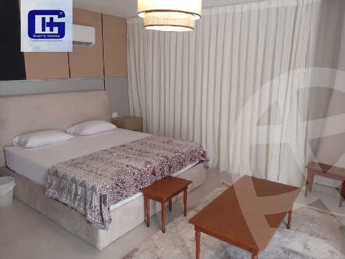 https://aqarmap.com.eg/en/listing/5821280-for-rent-cairo-new-cairo-compounds-eastown-eastown-parks
