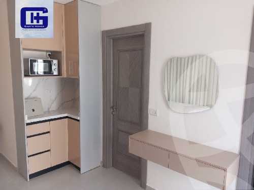 https://aqarmap.com.eg/en/listing/5821280-for-rent-cairo-new-cairo-compounds-eastown-eastown-parks