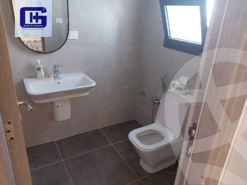 https://aqarmap.com.eg/en/listing/5821280-for-rent-cairo-new-cairo-compounds-eastown-eastown-parks