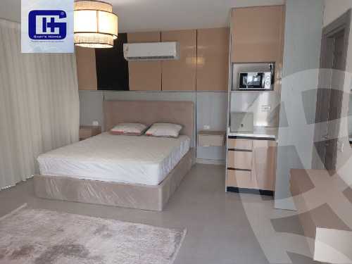 https://aqarmap.com.eg/en/listing/5821280-for-rent-cairo-new-cairo-compounds-eastown-eastown-parks