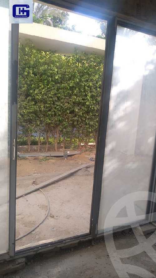 https://aqarmap.com.eg/ar/listing/5821326-for-sale-cairo-new-cairo-compounds-lakeview-residence