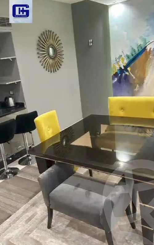 https://aqarmap.com.eg/ar/listing/5821368-for-rent-cairo-new-cairo-compounds-mountain-view-executive-residence