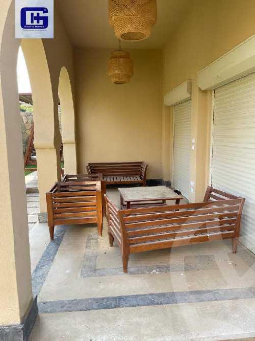 https://aqarmap.com.eg/ar/listing/5821378-for-sale-cairo-new-cairo-compounds-hyde-park-centre-ville-hyde-park