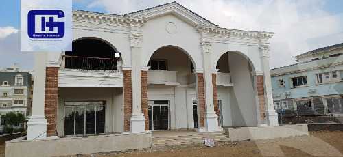 https://aqarmap.com.eg/ar/listing/5821389-for-sale-cairo-new-cairo-compounds-hyde-park-park-corner-hyde-park