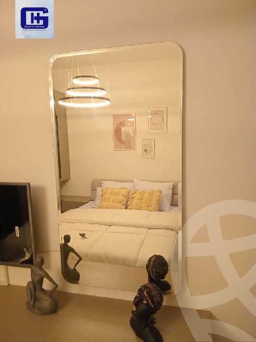 https://aqarmap.com.eg/ar/listing/5821418-for-rent-cairo-new-cairo-madinaty-bryfdw