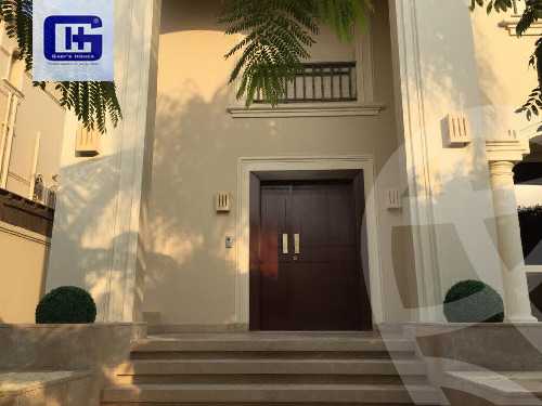 https://aqarmap.com.eg/ar/listing/5822396-for-sale-cairo-new-cairo-compounds-el-patio-2