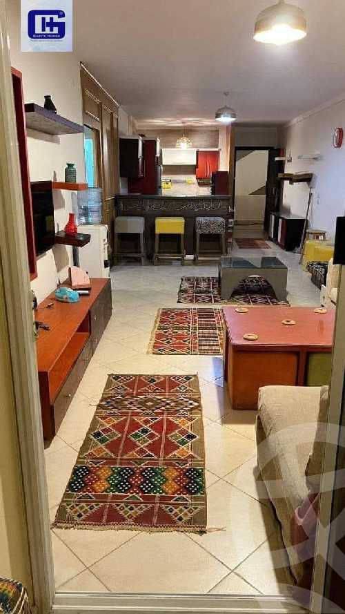https://aqarmap.com.eg/en/listing/5829863-for-rent-north-coast-resorts-stella