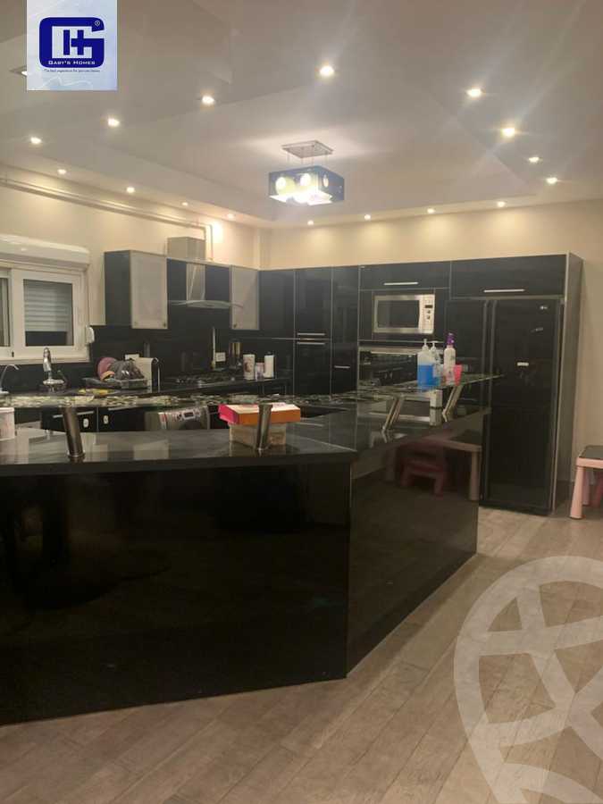 https://aqarmap.com.eg/en/listing/5830144-for-rent-cairo-new-cairo-el-ahyaa-first-neighborhood-street-1