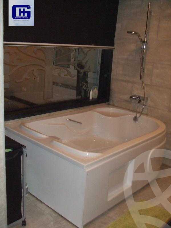 https://aqarmap.com.eg/en/listing/5830144-for-rent-cairo-new-cairo-el-ahyaa-first-neighborhood-street-1