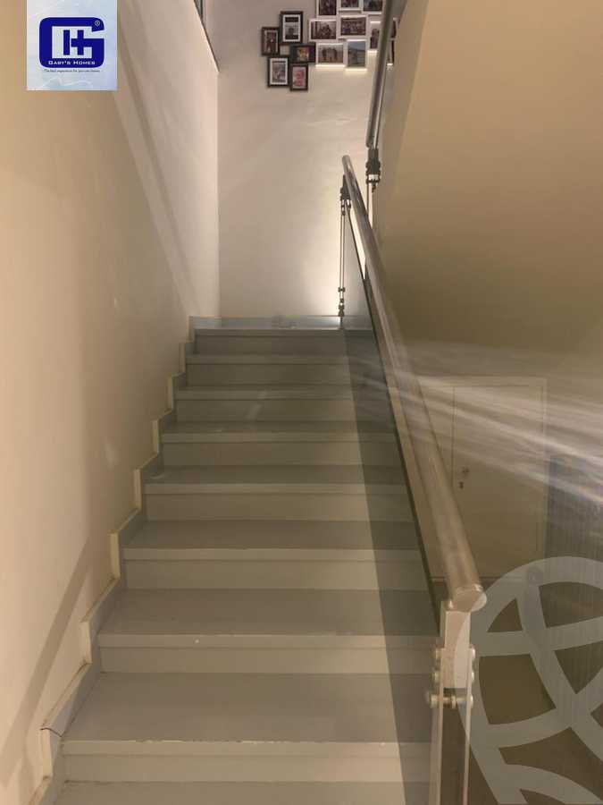 https://aqarmap.com.eg/en/listing/5830144-for-rent-cairo-new-cairo-el-ahyaa-first-neighborhood-street-1