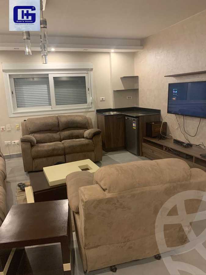 https://aqarmap.com.eg/en/listing/5830144-for-rent-cairo-new-cairo-el-ahyaa-first-neighborhood-street-1