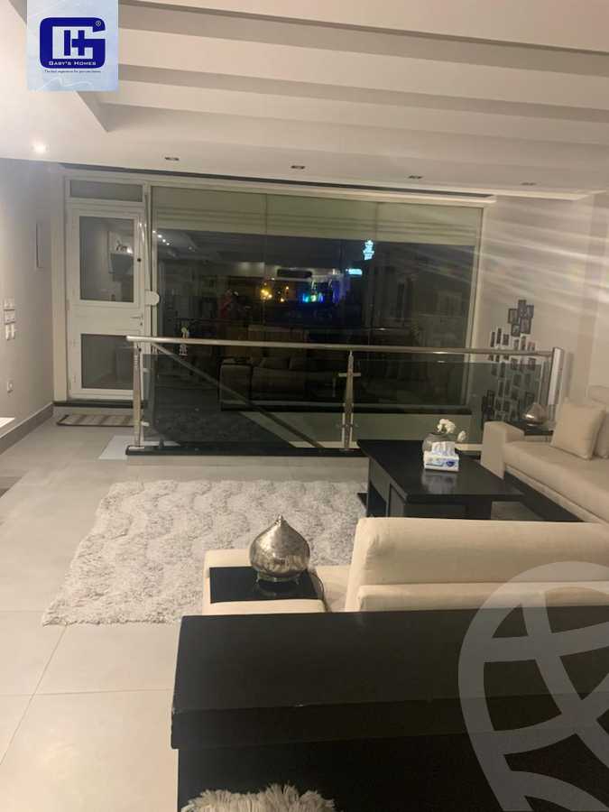 https://aqarmap.com.eg/en/listing/5830144-for-rent-cairo-new-cairo-el-ahyaa-first-neighborhood-street-1