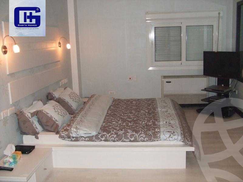 https://aqarmap.com.eg/en/listing/5830144-for-rent-cairo-new-cairo-el-ahyaa-first-neighborhood-street-1