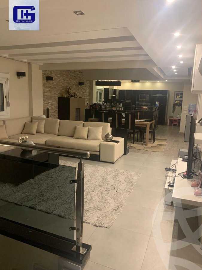 https://aqarmap.com.eg/en/listing/5830144-for-rent-cairo-new-cairo-el-ahyaa-first-neighborhood-street-1