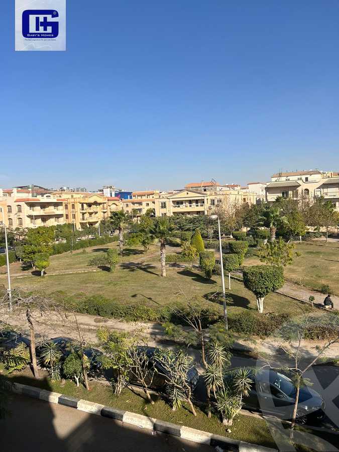 https://aqarmap.com.eg/en/listing/5830144-for-rent-cairo-new-cairo-el-ahyaa-first-neighborhood-street-1
