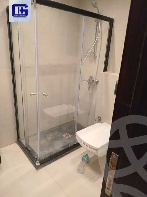 https://aqarmap.com.eg/ar/listing/5830214-for-rent-cairo-new-cairo-compounds-azad