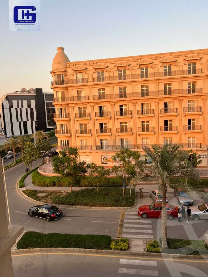 https://aqarmap.com.eg/en/listing/5830219-for-sale-cairo-new-cairo-compounds-hyde-park-greens-hyde-park-compound