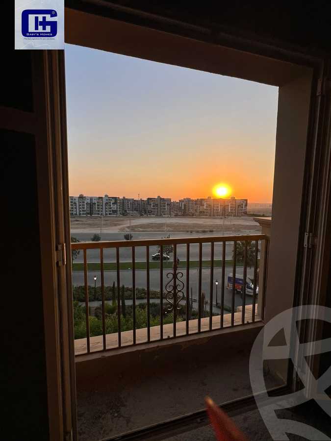 https://aqarmap.com.eg/en/listing/5830219-for-sale-cairo-new-cairo-compounds-hyde-park-greens-hyde-park-compound