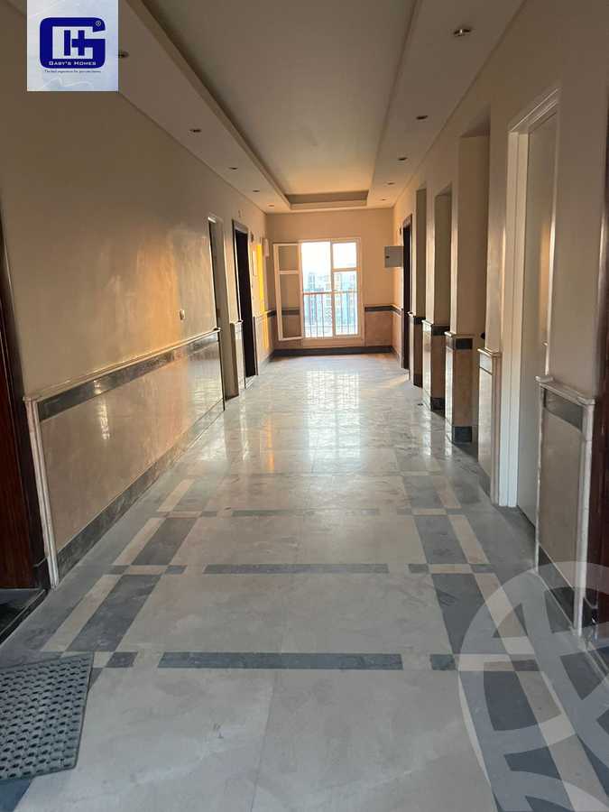 https://aqarmap.com.eg/en/listing/5830219-for-sale-cairo-new-cairo-compounds-hyde-park-greens-hyde-park-compound