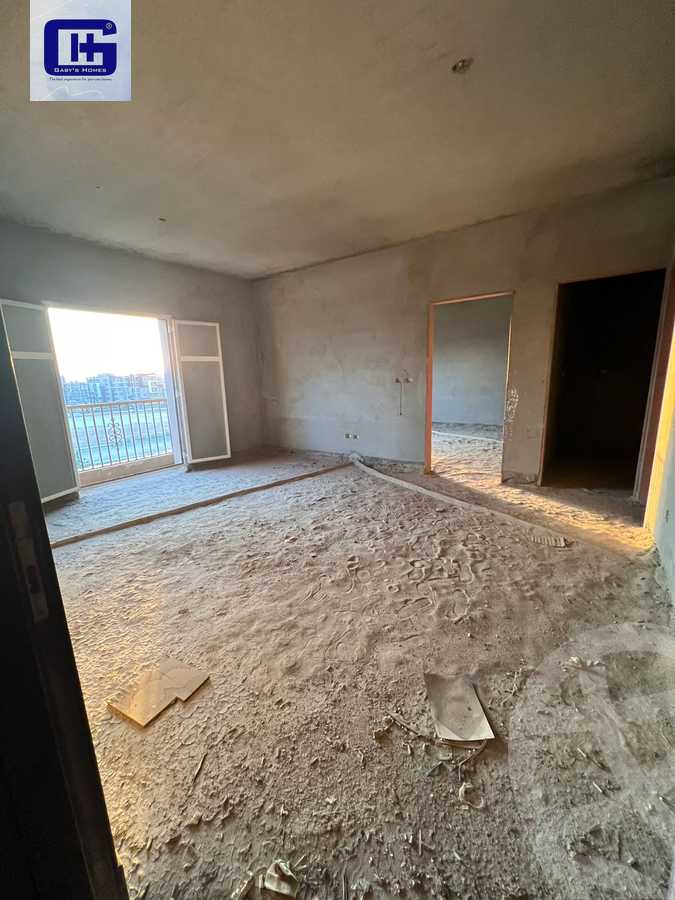 https://aqarmap.com.eg/en/listing/5830219-for-sale-cairo-new-cairo-compounds-hyde-park-greens-hyde-park-compound