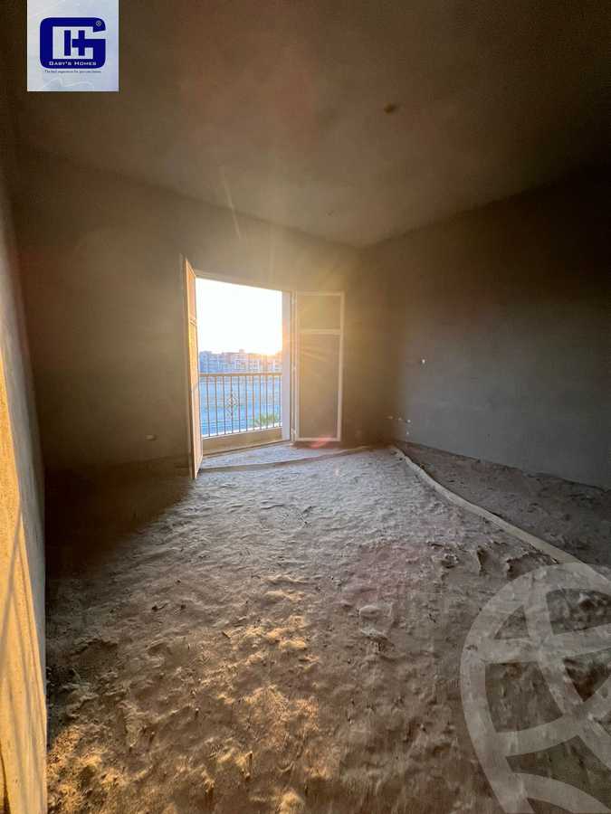 https://aqarmap.com.eg/en/listing/5830219-for-sale-cairo-new-cairo-compounds-hyde-park-greens-hyde-park-compound