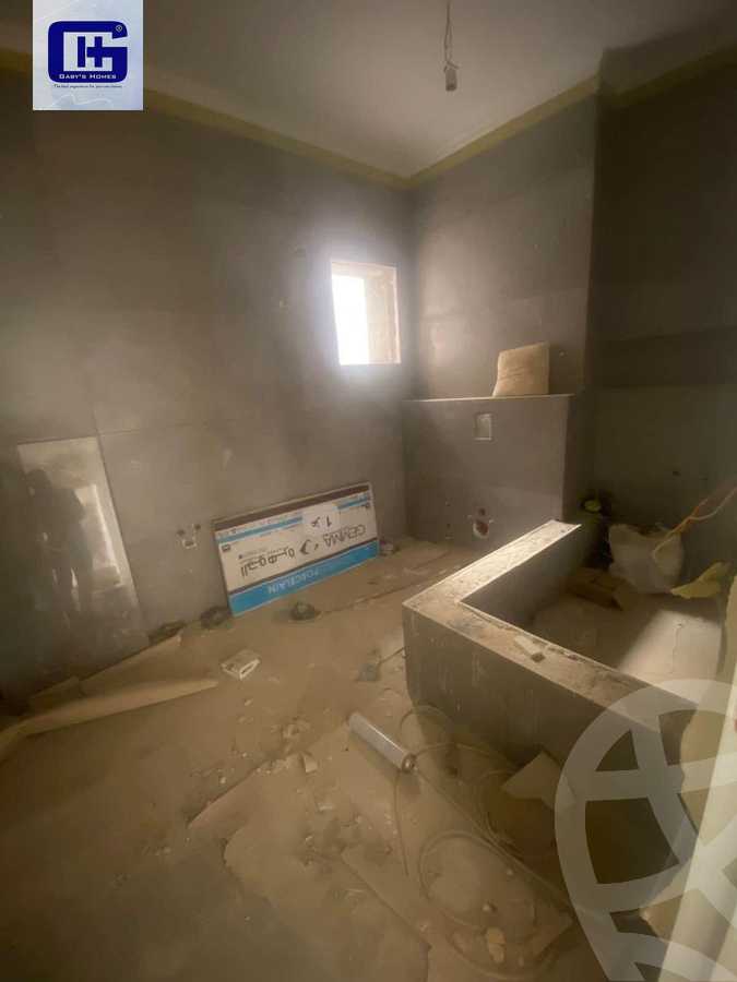 https://aqarmap.com.eg/en/listing/5830240-for-sale-cairo-new-cairo-compounds-villette-kmbwnd-sky-kwndwz-swdyk-villette
