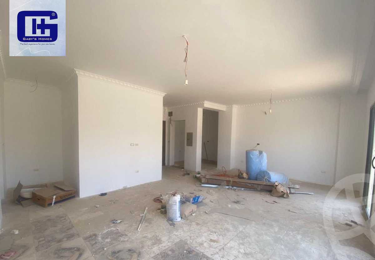 https://aqarmap.com.eg/en/listing/5830240-for-sale-cairo-new-cairo-compounds-villette-kmbwnd-sky-kwndwz-swdyk-villette