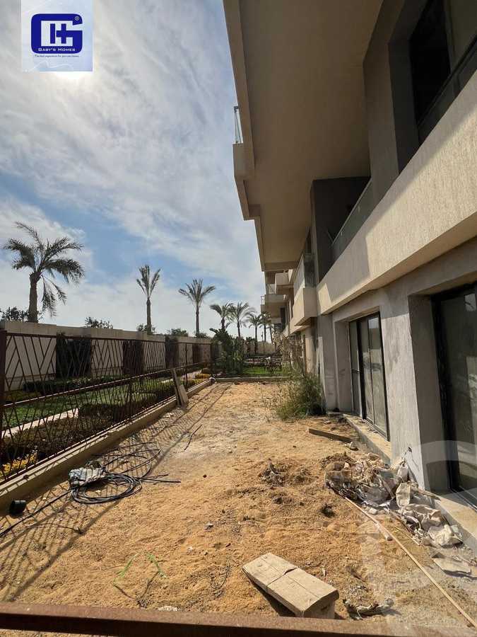 https://aqarmap.com.eg/en/listing/5830240-for-sale-cairo-new-cairo-compounds-villette-kmbwnd-sky-kwndwz-swdyk-villette