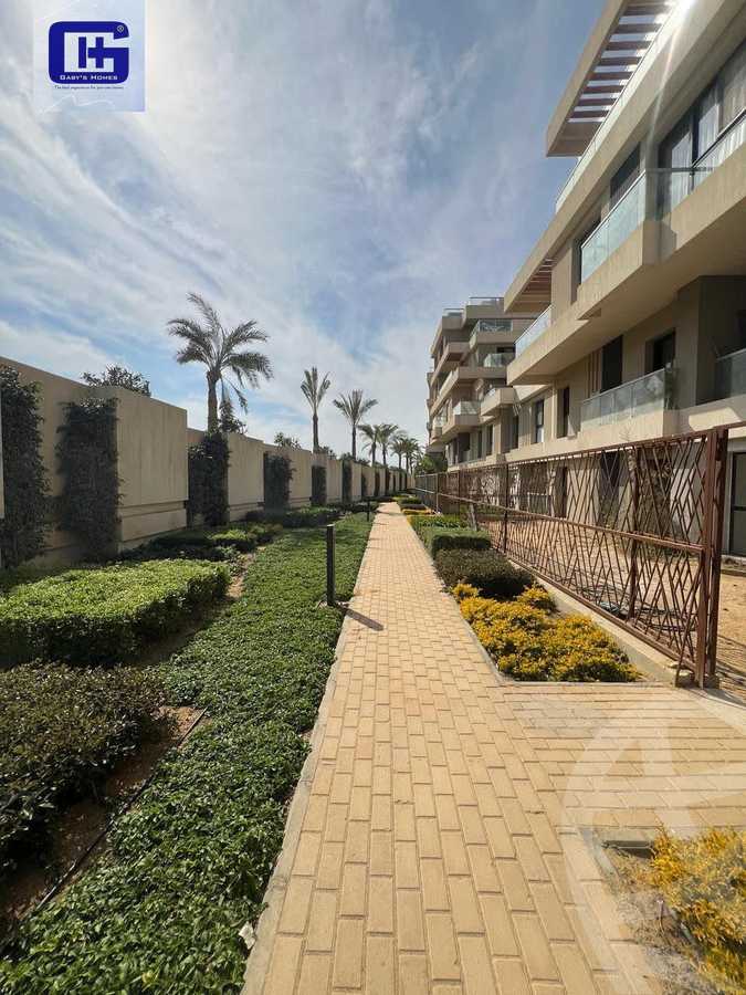 https://aqarmap.com.eg/en/listing/5830240-for-sale-cairo-new-cairo-compounds-villette-kmbwnd-sky-kwndwz-swdyk-villette