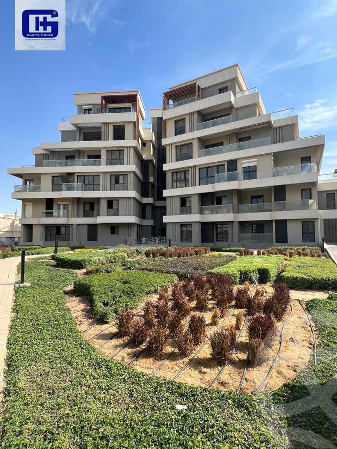 https://aqarmap.com.eg/en/listing/5830240-for-sale-cairo-new-cairo-compounds-villette-kmbwnd-sky-kwndwz-swdyk-villette