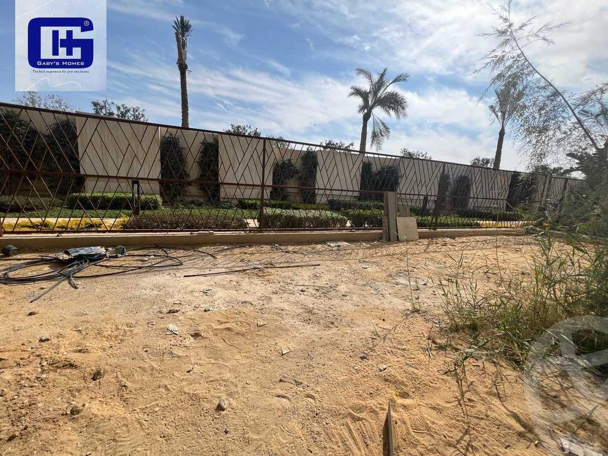 https://aqarmap.com.eg/en/listing/5830240-for-sale-cairo-new-cairo-compounds-villette-kmbwnd-sky-kwndwz-swdyk-villette