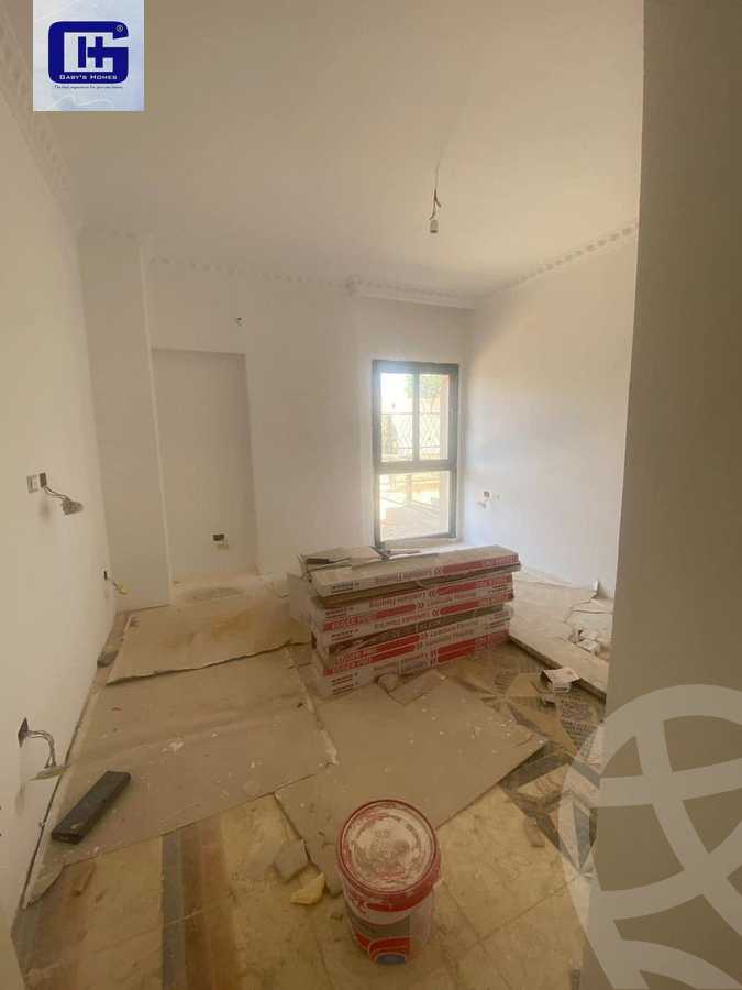 https://aqarmap.com.eg/en/listing/5830240-for-sale-cairo-new-cairo-compounds-villette-kmbwnd-sky-kwndwz-swdyk-villette