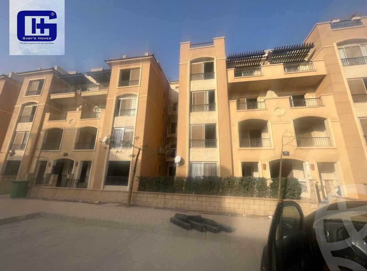 https://aqarmap.com.eg/ar/listing/5830261-for-sale-cairo-new-cairo-compounds-stwn-ryzydns-by-ar-y-llttwyr