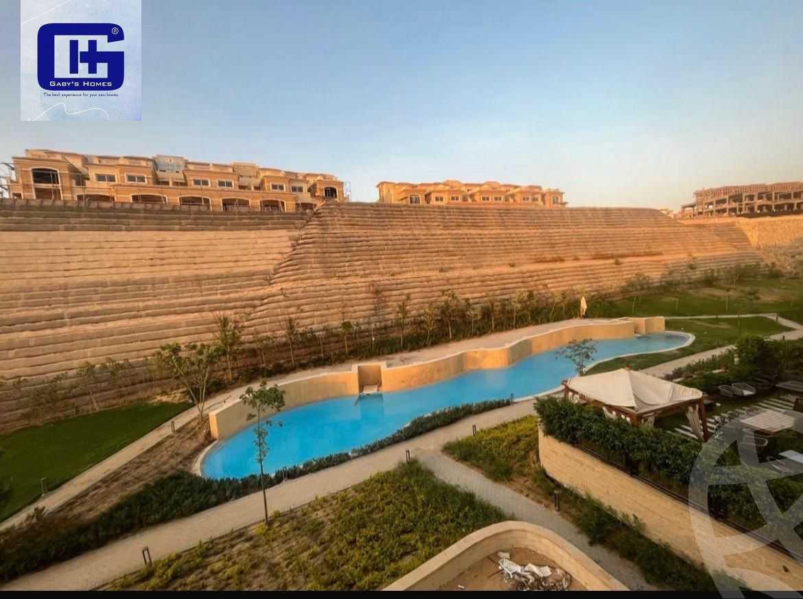 https://aqarmap.com.eg/ar/listing/5830261-for-sale-cairo-new-cairo-compounds-stwn-ryzydns-by-ar-y-llttwyr