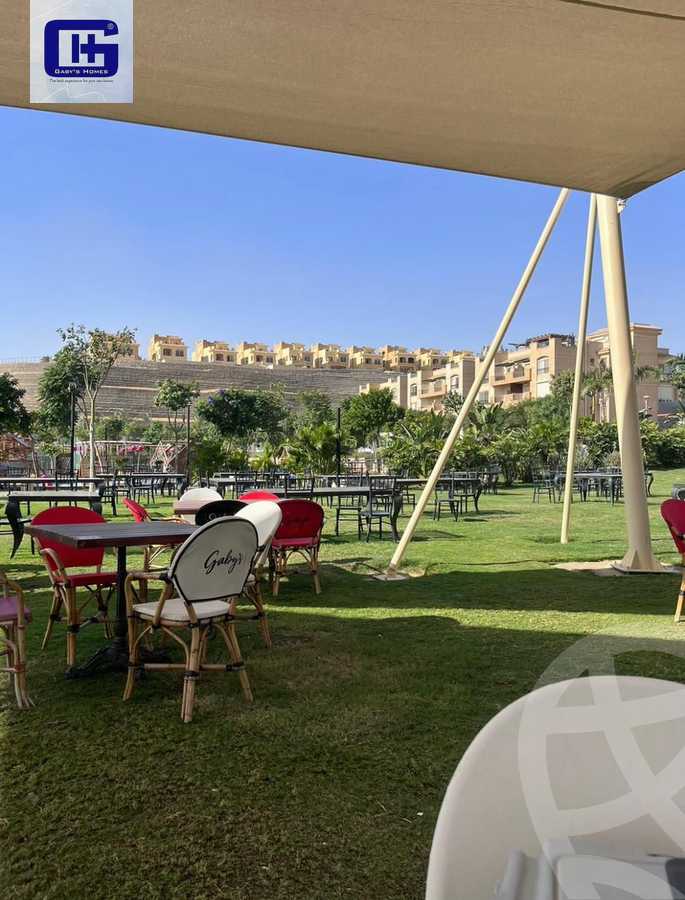 https://aqarmap.com.eg/ar/listing/5830261-for-sale-cairo-new-cairo-compounds-stwn-ryzydns-by-ar-y-llttwyr