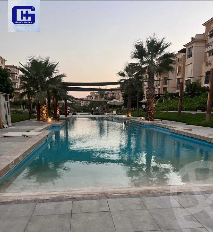 https://aqarmap.com.eg/ar/listing/5830261-for-sale-cairo-new-cairo-compounds-stwn-ryzydns-by-ar-y-llttwyr