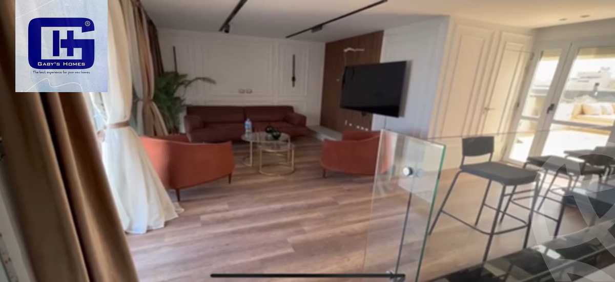 https://aqarmap.com.eg/en/listing/5830316-for-sale-cairo-new-cairo-compounds-mountain-view-hyde-park