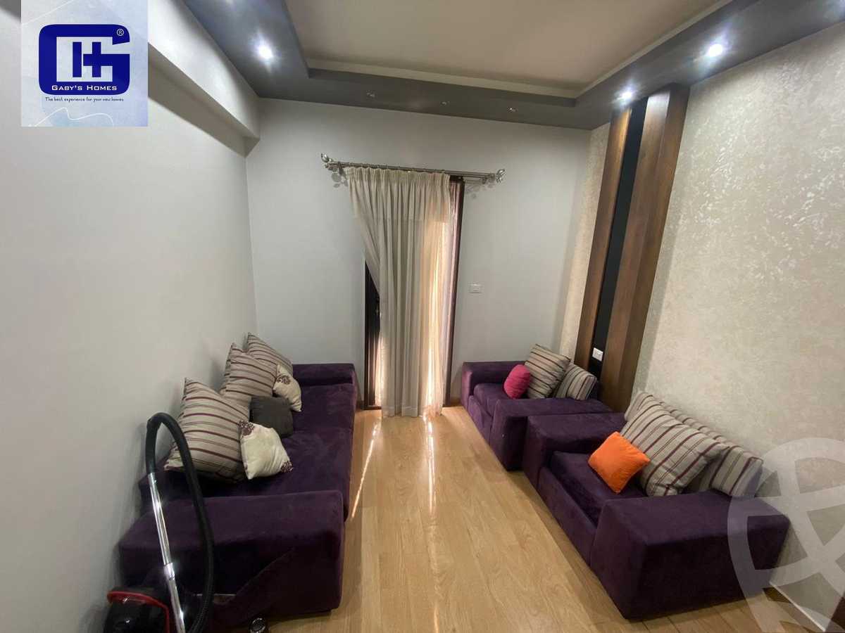 https://aqarmap.com.eg/ar/listing/5830419-for-sale-cairo-new-cairo-compounds-mivida-boulevard-mivida