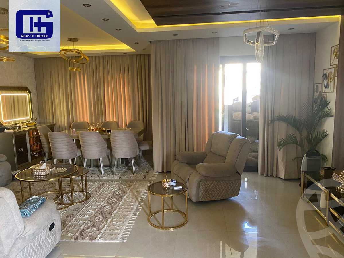 https://aqarmap.com.eg/ar/listing/5830419-for-sale-cairo-new-cairo-compounds-mivida-boulevard-mivida