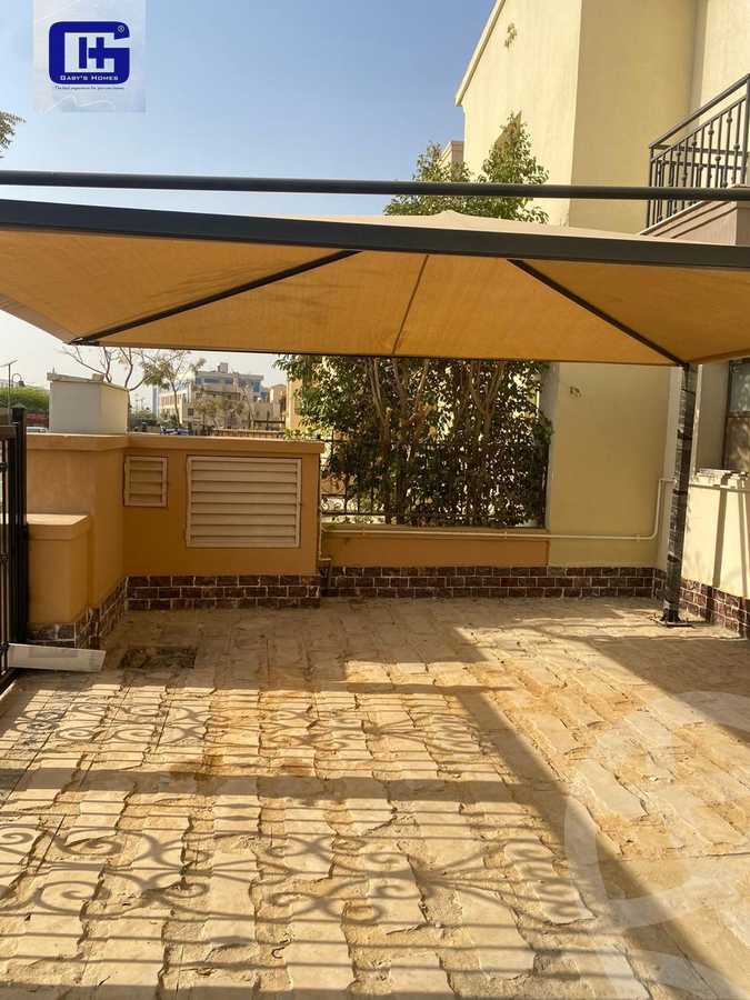 https://aqarmap.com.eg/ar/listing/5830419-for-sale-cairo-new-cairo-compounds-mivida-boulevard-mivida