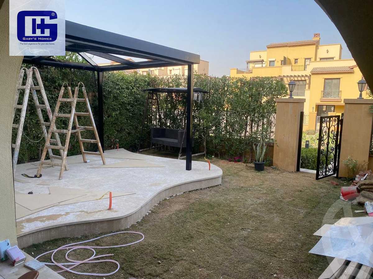 https://aqarmap.com.eg/ar/listing/5830419-for-sale-cairo-new-cairo-compounds-mivida-boulevard-mivida